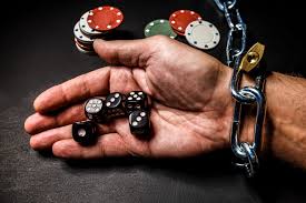 Как войти на сайт Casino BOOI